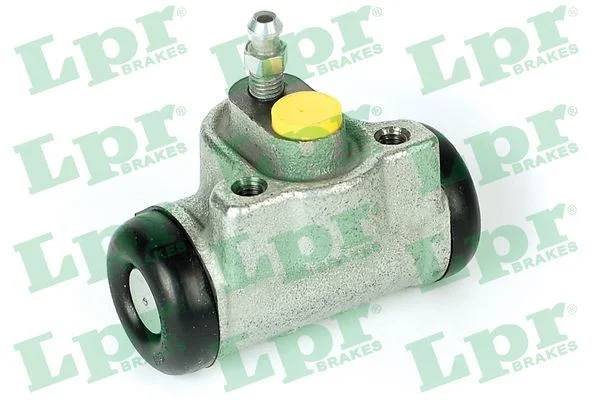 Wheel Brake Cylinder LPR 4680