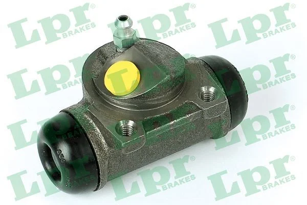 Wheel Brake Cylinder LPR 4686