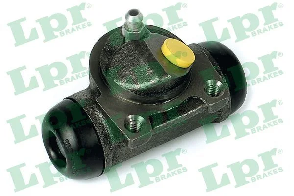 Wheel Brake Cylinder LPR 4687