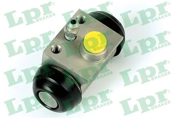 Wheel Brake Cylinder LPR 4697