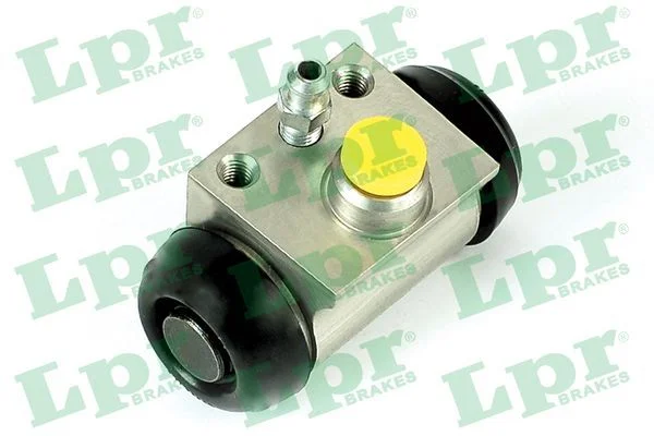 Wheel Brake Cylinder LPR 4698
