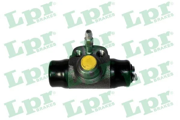 Wheel Brake Cylinder LPR 4738