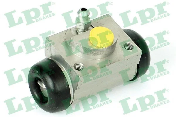 Wheel Brake Cylinder LPR 4836