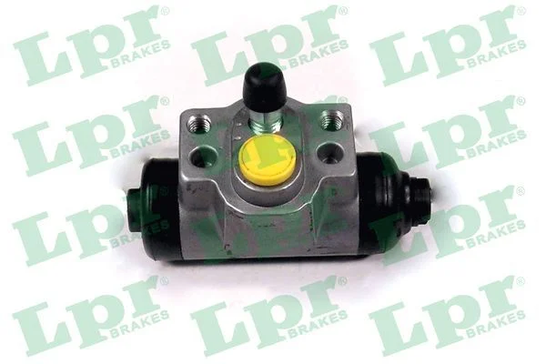 Wheel Brake Cylinder LPR 4860