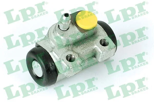 Wheel Brake Cylinder LPR 4875