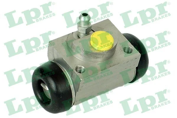 Wheel Brake Cylinder LPR 4894