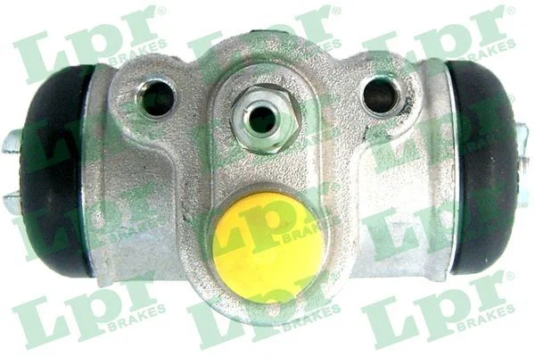 Wheel Brake Cylinder LPR 4895