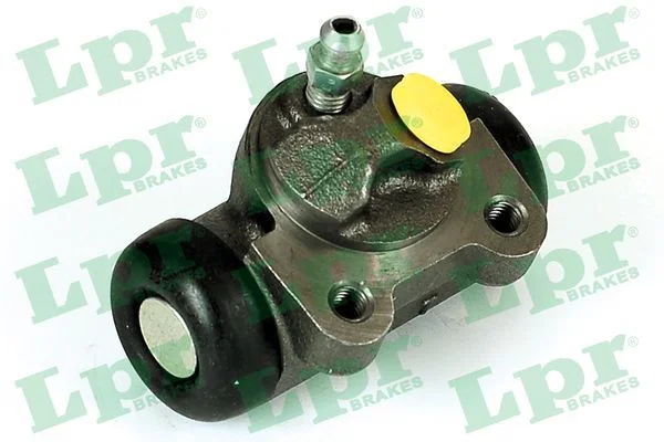Wheel Brake Cylinder LPR 5004