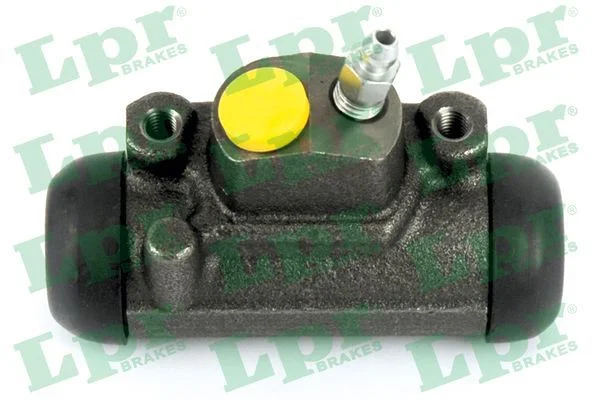 Wheel Brake Cylinder LPR 5125