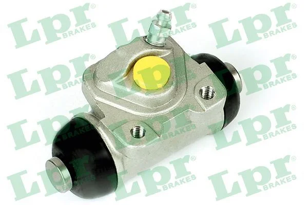 Wheel Brake Cylinder LPR 5135