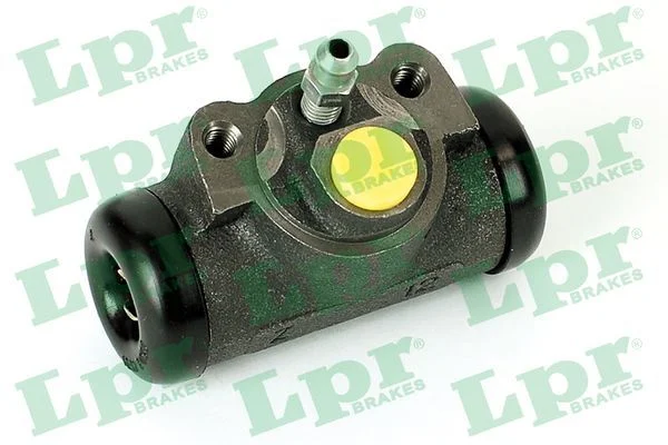 Wheel Brake Cylinder LPR 5151