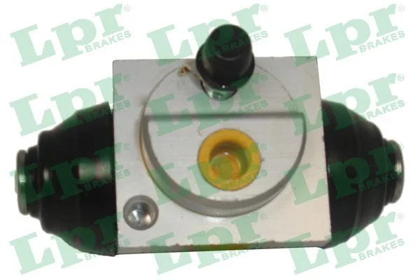 Wheel Brake Cylinder LPR 5170