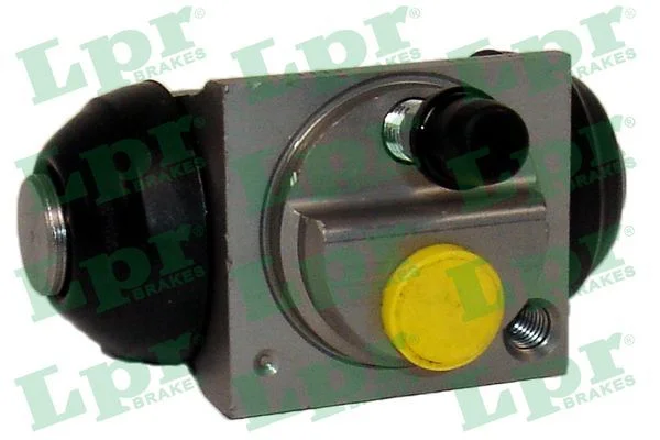 Wheel Brake Cylinder LPR 5182