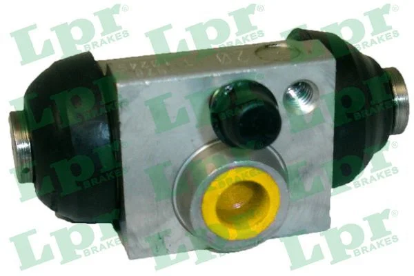 Wheel Brake Cylinder LPR 5186