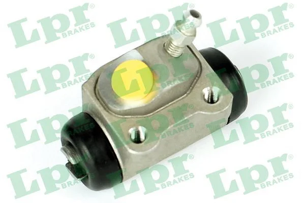 Wheel Brake Cylinder LPR 5200