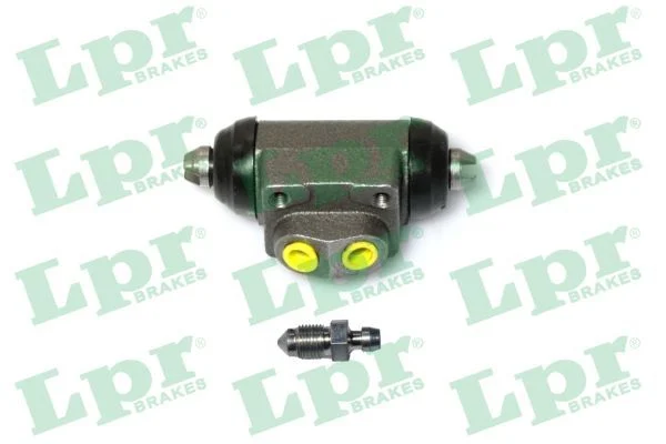Wheel Brake Cylinder LPR 5204