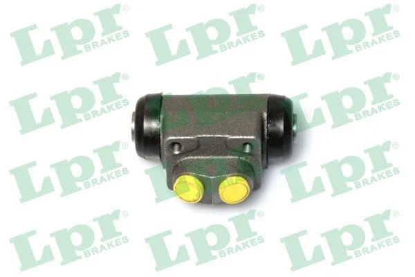 Wheel Brake Cylinder LPR 5210
