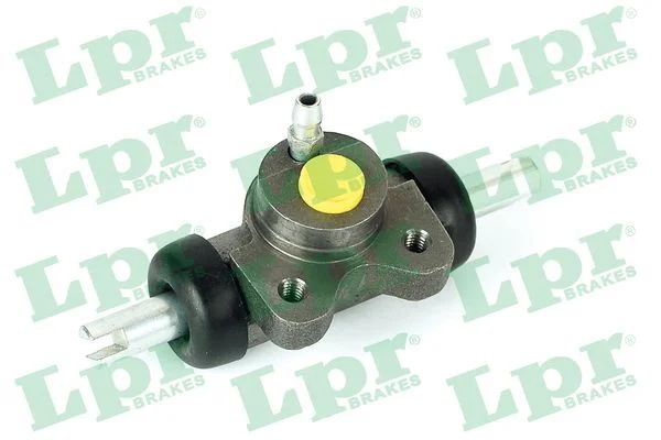 Wheel Brake Cylinder LPR 5307