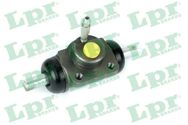 Wheel Brake Cylinder LPR 5308