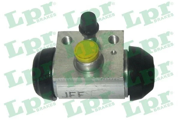 Wheel Brake Cylinder LPR 5329