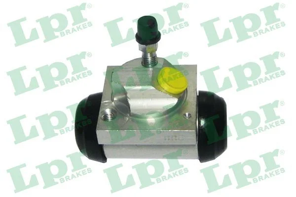 Wheel Brake Cylinder LPR 5333