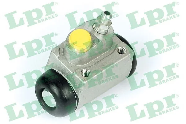 Wheel Brake Cylinder LPR 5524