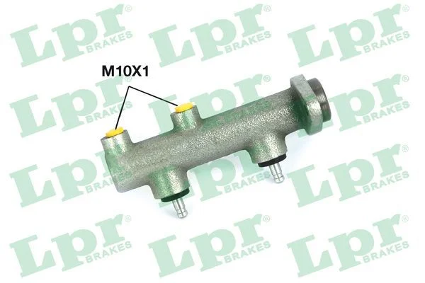 Brake Master Cylinder LPR 6307