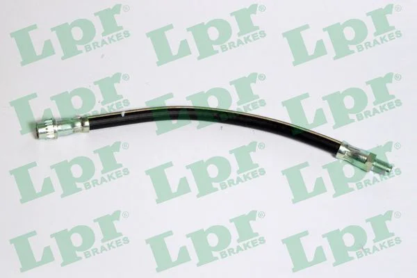 Brake Hose LPR 6T46011