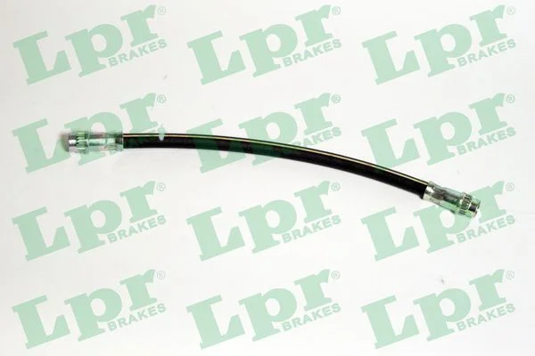 Brake Hose LPR 6T46012
