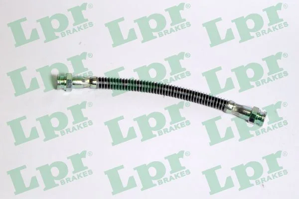 Brake Hose LPR 6T46029
