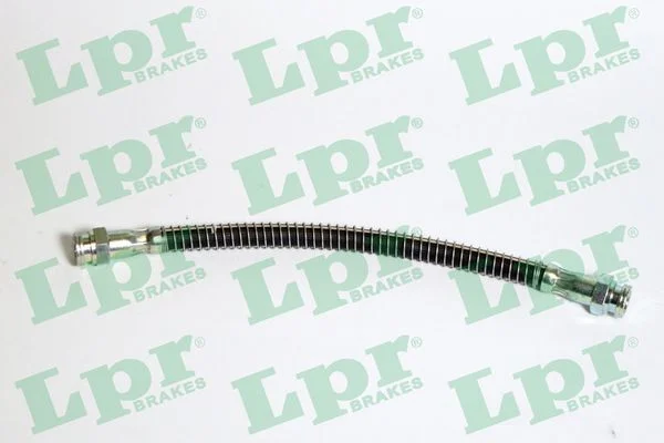 Brake Hose LPR 6T46039