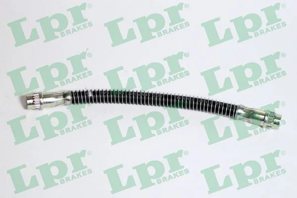 Stabdžių žarnelė LPR 6T46040