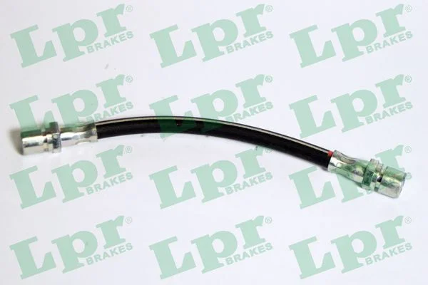 Brake Hose LPR 6T46118