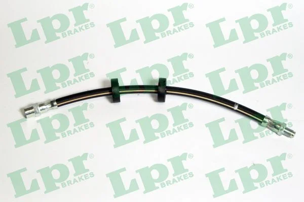 Brake Hose LPR 6T46121