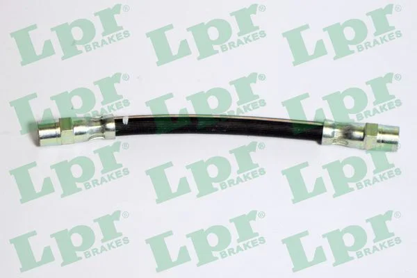 Brake Hose LPR 6T46127