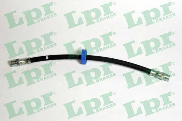 Brake Hose LPR 6T46130