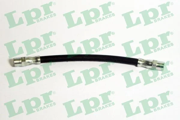 Brake Hose LPR 6T46133