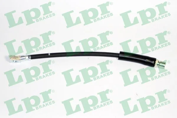 Brzdová hadica LPR 6T46159