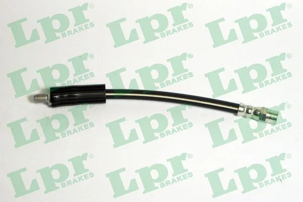 Brake Hose LPR 6T46161