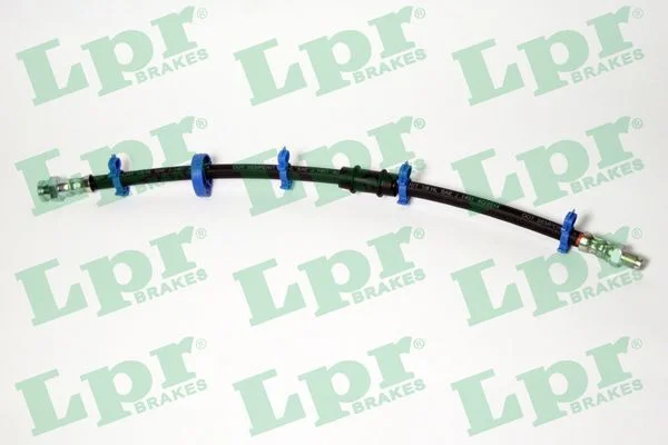 Brzdová hadica LPR 6T46227