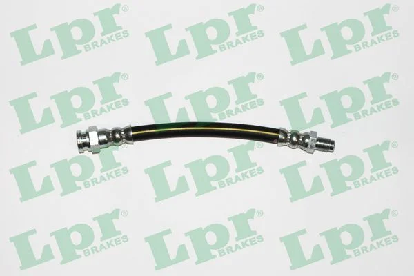 Brake Hose LPR 6T46235