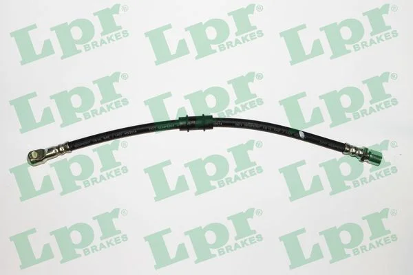 Brzdová hadica LPR 6T46256