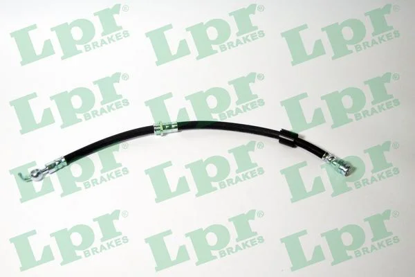 Brake Hose LPR 6T46278