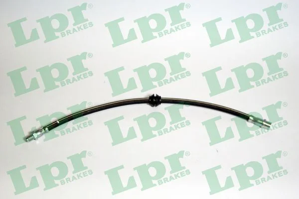 Stabdžių žarnelė LPR 6T46315
