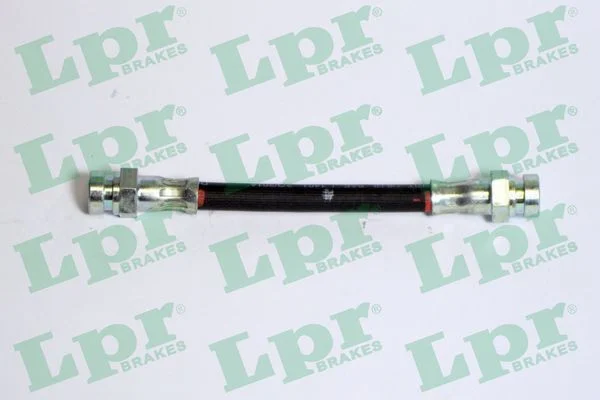 Brake Hose LPR 6T46344