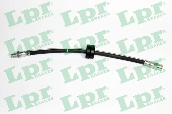 Brzdová hadica LPR 6T46369