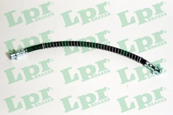 Brake Hose LPR 6T46394
