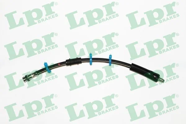 Brzdová hadica LPR 6T46408