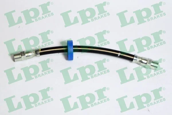 Brake Hose LPR 6T46536