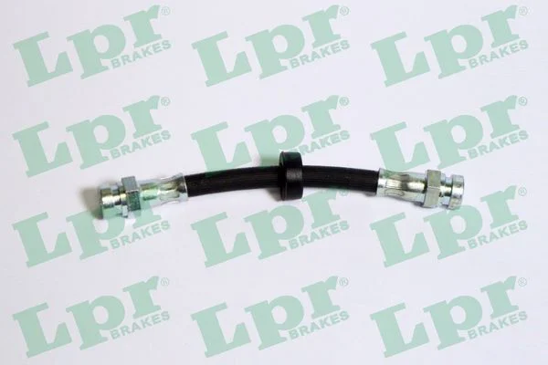 Brake Hose LPR 6T46581